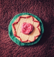Rose Rose